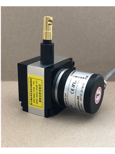 LS-XF02����(xi��n)���a��